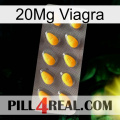 20Mg Viagra cialis1